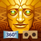 App Icon for Hidden Temple Adventure App in Hungary IOS App Store