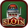 Super Bet 777 Wild Machine - Free Slots, Vegas Slots & Mega Spin