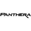Panthera Labs