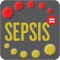 The SOFA calculator was created to assist physicians adhere to the new sepsis recommendations