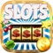 A Avalon FUN Gambler SLOTS - Las Vegas Casino - FREE SLOTS Machine Games