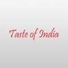 Taste Of India - Restaurant