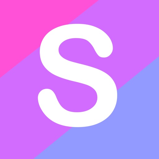 Sold - See what you sold on social media