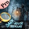 Dark House Treasure Mystery