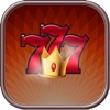 777 Best King of Slots - Get the Casino Throne