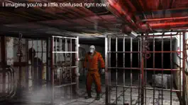 Game screenshot Escape from Killer, Classic Room Escape Game Like Saw mod apk