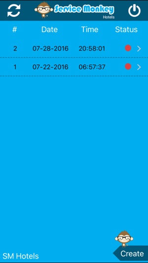 SM Hotels(圖4)-速報App