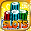 Loyal Casino Slots - Free Best New Slot Machine Game - Win Jackpot & Bonus Game