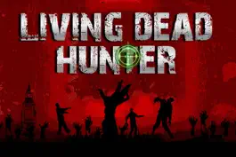 Game screenshot Living Death Hunter mod apk