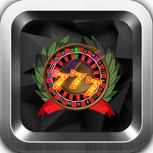 Fa Fa Fa Slots Of Fun Casino icon