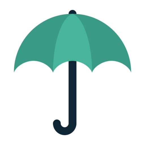 Coat Check: Weather Forecast - AppWisp.com