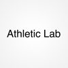 Athletic Lab