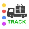 Parcel Tracking Service Parcel Tracking Service