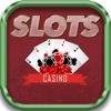 Hazard Wild Casino - Fortune Slots Casino