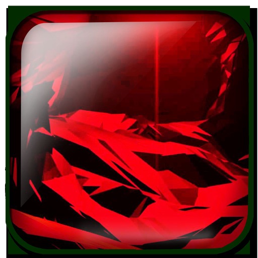 PRO - Deadly Premonition: The Director's Cut Game Version Guide icon