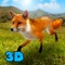 Real Fox Survival Simulator Full