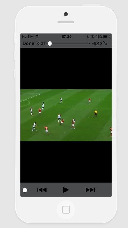 App Joy