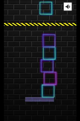Game screenshot Equilibrium : Building Perfect Block mod apk