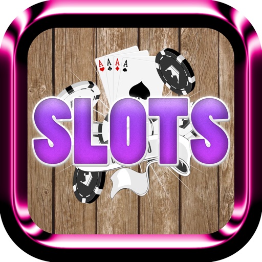 AAA Play Amazing Slots House Of Fun - Free Special Edition Icon