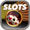 Painite Diamond Casino - Free Slots Machine