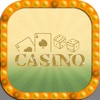 Doubledown Slots Video Machine - Xtreme Casino Game