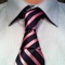 Necktie Knots is an excellent collection with photos and info
