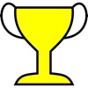 Champions of the World