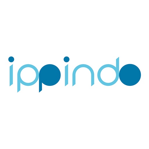 ippindo - 健康食品やサプリ・化粧品通販 icon