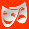 Theatres Theatres
