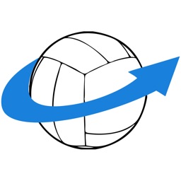 Volleyscout Pro