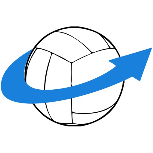 Volleyscout Pro