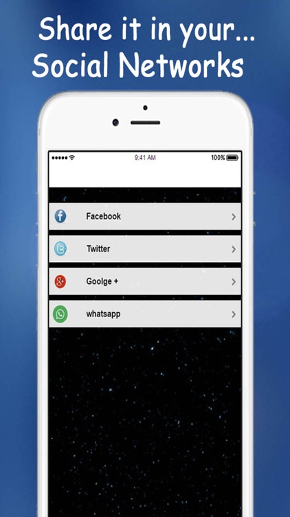 A + Spain Radio Stations AM.