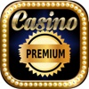 Fantasy Of Casino - Super Hit CliCk