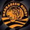 Narrabeen Tigers Rugby is a family club that prides itself on providing a safe and happy atmosphere where boys and girls can play rugby with their mates and learn some great new skills along the way