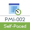 PMI-002 - Certification App