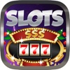 ``````` 2015 ``````` A Slots Favorites World Lucky Slots Game