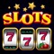 •••• Check out the BEST LAS VEGAS SLOT MACHINE game FOR FREE