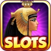 Slots Cleopatra Golden Pharaoh's - Best FREE Vegas Way Spin To Win Grand Casino Price