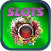 2016 Game Show Casino Diamond Slots - Vegas Strip Casino Slot Machines