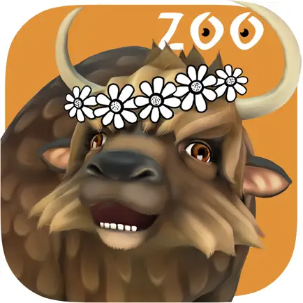 Lithuanian Zoo Cheats