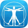 Pain Tracker & Diary by Nanolume®.