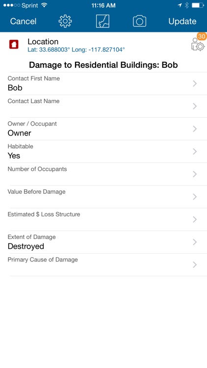 Collector Classic screenshot-3