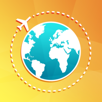 Air Tickets – Last Minute Flights Your Travel Assistant