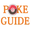 POKE GUIDE: POKEMON GO - iPadアプリ