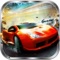 Night Car Racing: Super Speed 3D is a slim size car racing game