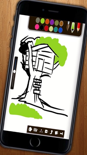 Notes – take quick notes & memo stickers PRO(圖2)-速報App