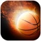 Basketball Wallpapers -  Screen & Backgrounds  with Cool Themes of Balls & Players