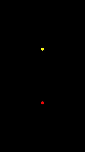 LanternTest(圖5)-速報App