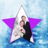 Get 3D Snowfall Photo Frame - Amazing Picture Frames & Photo Editor for iOS, iPhone, iPad Aso Report