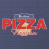 Kosher Pizza Heaven